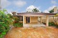Property photo of 137A Howes Crescent Dianella WA 6059