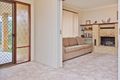 Property photo of 137A Howes Crescent Dianella WA 6059