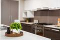 Property photo of 6 Manna Gum Drive Tarneit VIC 3029