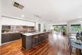Property photo of 6 Manna Gum Drive Tarneit VIC 3029