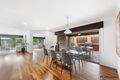 Property photo of 6 Manna Gum Drive Tarneit VIC 3029