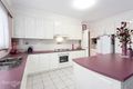 Property photo of 24 Callistemon Crescent Narre Warren VIC 3805