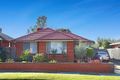 Property photo of 30 Parkside Avenue Keilor East VIC 3033