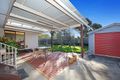 Property photo of 30 Parkside Avenue Keilor East VIC 3033