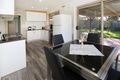 Property photo of 30 Parkside Avenue Keilor East VIC 3033