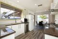 Property photo of 30 Parkside Avenue Keilor East VIC 3033