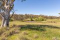 Property photo of 22 Gibbs Place Googong NSW 2620