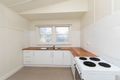 Property photo of 249 Main Road Cardiff NSW 2285