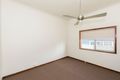 Property photo of 249 Main Road Cardiff NSW 2285