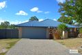 Property photo of 6 Natalia Court Warwick QLD 4370