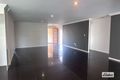 Property photo of 6 Natalia Court Warwick QLD 4370