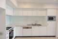 Property photo of 114/30 Hood Street Subiaco WA 6008