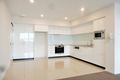 Property photo of 114/30 Hood Street Subiaco WA 6008