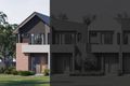 Property photo of 11S Nelson Street Cranbourne East VIC 3977
