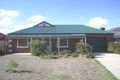 Property photo of 23 Steneker Crescent Yarrawonga VIC 3730