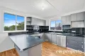 Property photo of 10 Elanore Place Glenorchy TAS 7010