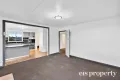 Property photo of 10 Elanore Place Glenorchy TAS 7010