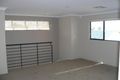 Property photo of 9 Beckett Lane Doubleview WA 6018