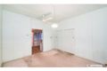 Property photo of 152 Dean Street Berserker QLD 4701