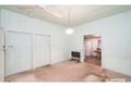 Property photo of 152 Dean Street Berserker QLD 4701