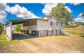 Property photo of 152 Dean Street Berserker QLD 4701