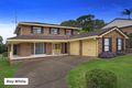 Property photo of 5 Weston Place Kiama NSW 2533