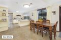 Property photo of 5 Weston Place Kiama NSW 2533