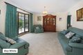 Property photo of 5 Weston Place Kiama NSW 2533