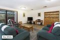 Property photo of 5 Weston Place Kiama NSW 2533