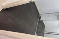 Property photo of 115/570 New Canterbury Road Hurlstone Park NSW 2193