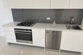 Property photo of 115/570 New Canterbury Road Hurlstone Park NSW 2193