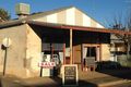 Property photo of 83 Operator Street West Wyalong NSW 2671