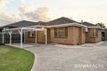 Property photo of 1/30 Titus Avenue Hoppers Crossing VIC 3029