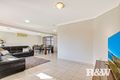Property photo of 18 Netherton Avenue St Clair NSW 2759