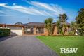 Property photo of 18 Netherton Avenue St Clair NSW 2759