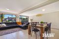 Property photo of 18 Netherton Avenue St Clair NSW 2759