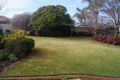 Property photo of 33 Dunrobin Street Shepparton VIC 3630