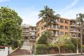 Property photo of 13/98-100 Alison Road Randwick NSW 2031