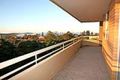 Property photo of 19/89 Oaks Avenue Dee Why NSW 2099
