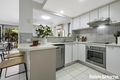 Property photo of 130 Jutland Street Oxley QLD 4075