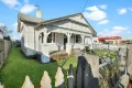 Property photo of 23 Marlborough Street Longford TAS 7301