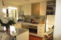 Property photo of 6/361 Church Street Richmond VIC 3121