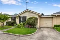 Property photo of 3/1 Kingsville Street Kingsville VIC 3012