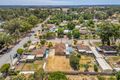 Property photo of 3 Anstey Street Mundijong WA 6123