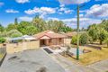 Property photo of 3 Anstey Street Mundijong WA 6123