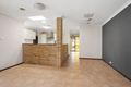 Property photo of 2 Compton Court Hannans WA 6430