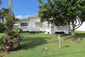 Property photo of 3 Macarthur Street South Mackay QLD 4740