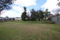 Property photo of 93 Scott Street Tenterfield NSW 2372