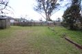 Property photo of 93 Scott Street Tenterfield NSW 2372