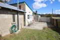 Property photo of 93 Scott Street Tenterfield NSW 2372